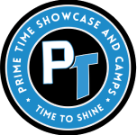 Prime Time Showcase Event