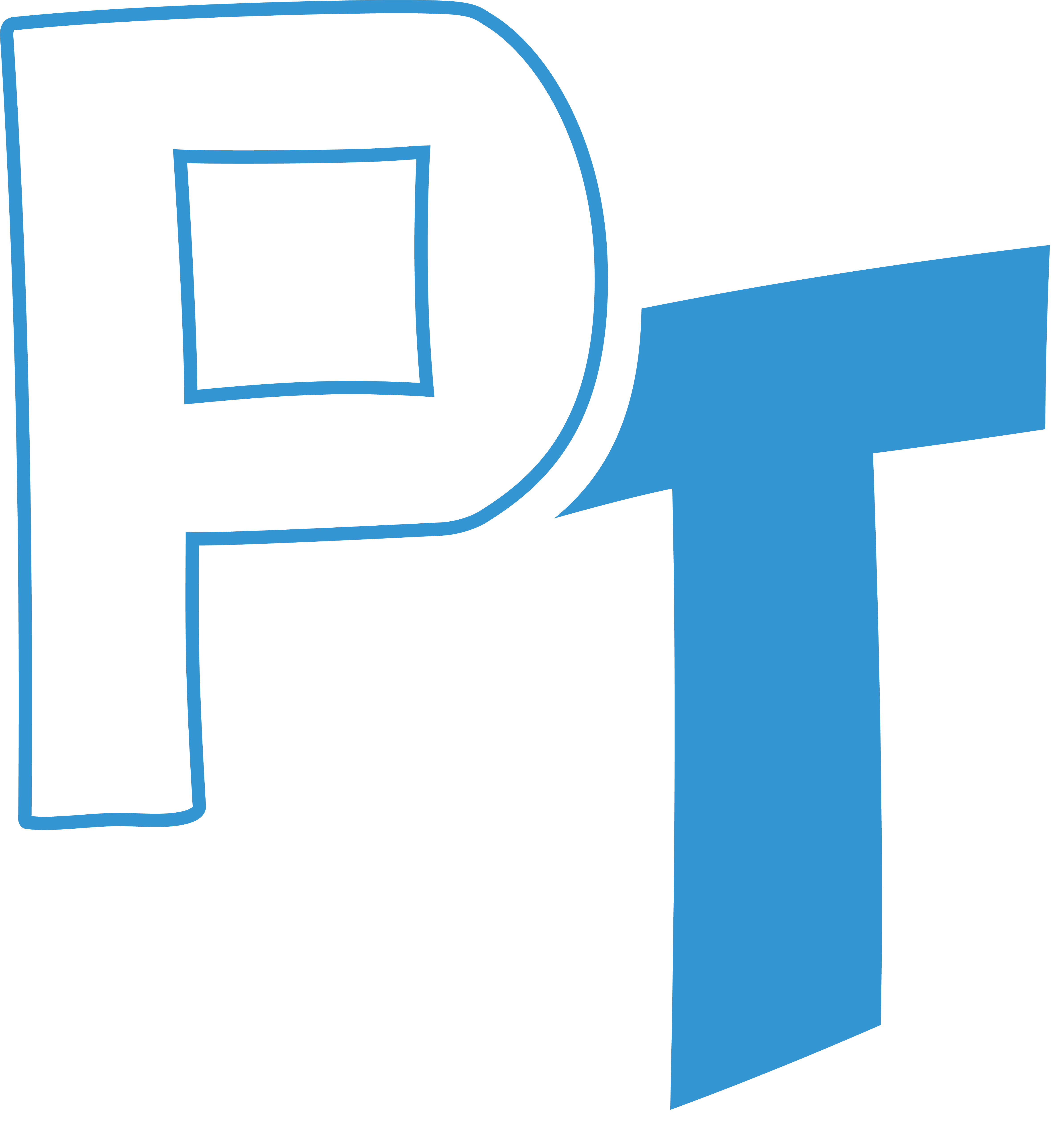 Prime Time Showcase Event