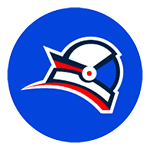 logo2_200x200_northland