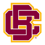 logo_200x200-bethune-cookman