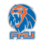 200x200 florida memorial