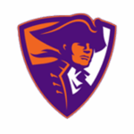 Hobart_Statesmen