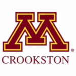 minnesota_crookston-1