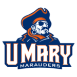 Primetime college baseball experience